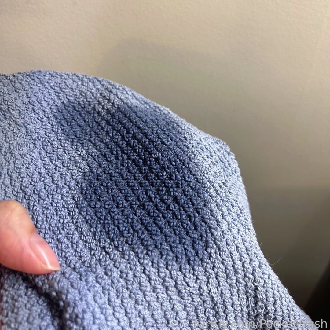 A lil late but here is the aftermath of stream yesterday got two toys part 2 