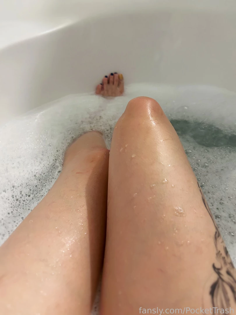 I ve always wanted someone to open up my legs and lick my center like 