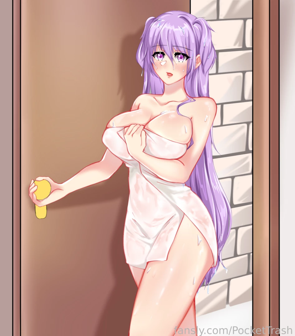 I m all sore from working out - will you cum rub me out we re live for 