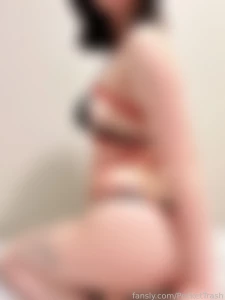 Lemme be your lil ropebunny gf experience tiers get 25 don t forget part 2