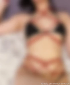 Lemme be your lil ropebunny gf experience tiers get 25 don t forget part 1