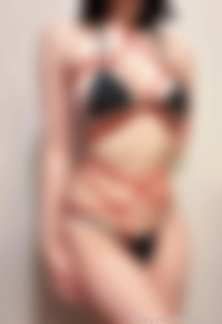 Lemme be your lil ropebunny gf experience tiers get 25 don t forget part 4 