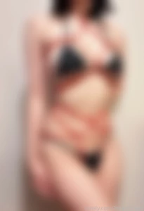 Lemme be your lil ropebunny gf experience tiers get 25 don t forget part 4