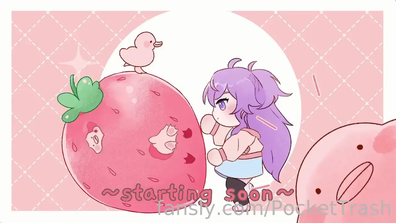 Vod upload aug 29 2024 i couldn t have asked for a better cumming back 