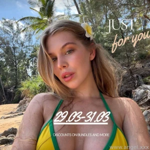 The day has come bundle sale starts now today is your lucky day my