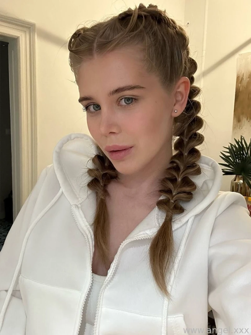 Chasing sunsets even when they re wrapped in winter s chill fyp 