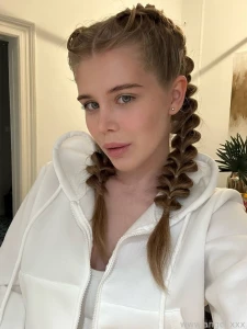 Chasing sunsets even when they re wrapped in winter s chill fyp