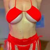 🌺Ethereal Lovebug🌺