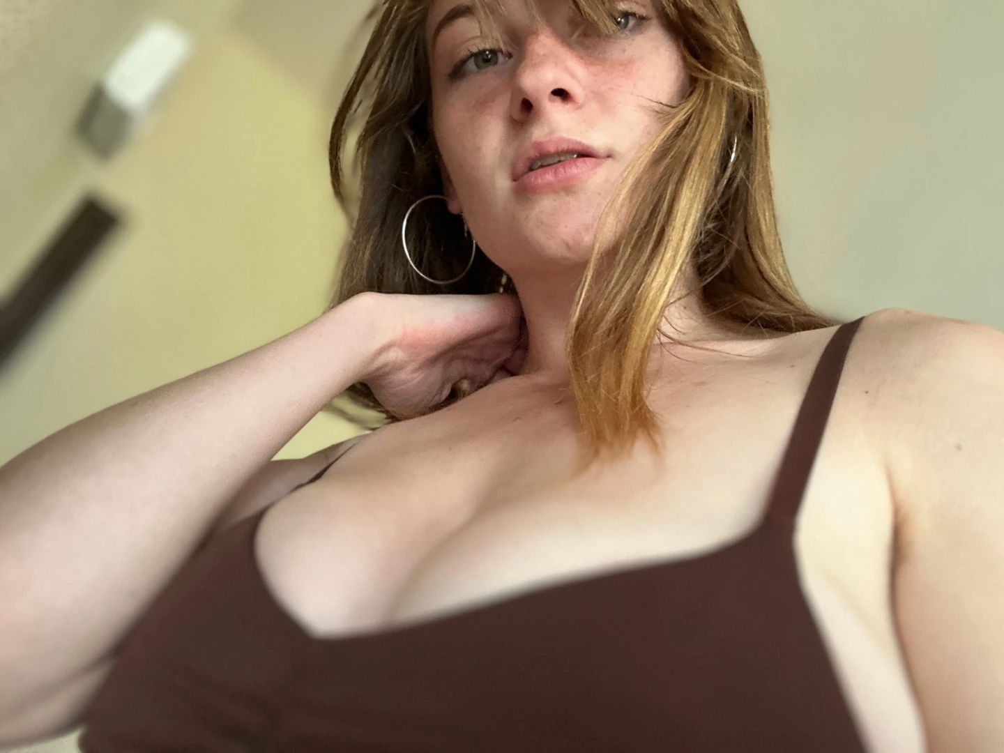 Suck my milkies plz sir part 6 