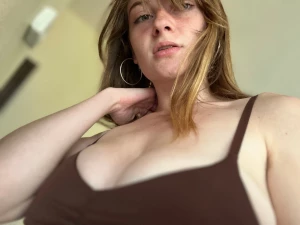 Suck my milkies plz sir part 6