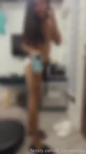 Face bulge body petite slim asian blackhair fetish ladyboy shemale