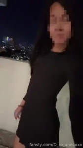 I m your ladyboy princess and i have a surprise under my dress