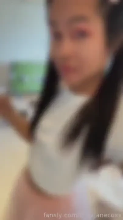 Your babe asian girl ladyboy sub roleplay shemale asian blackhair cute 
