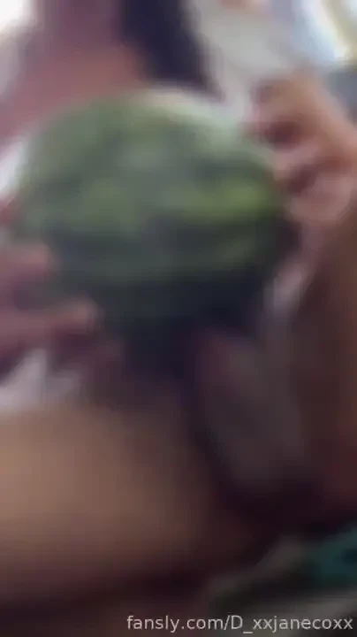 Fruit punch i m gonna fuck your ass just like this fyp fucking 