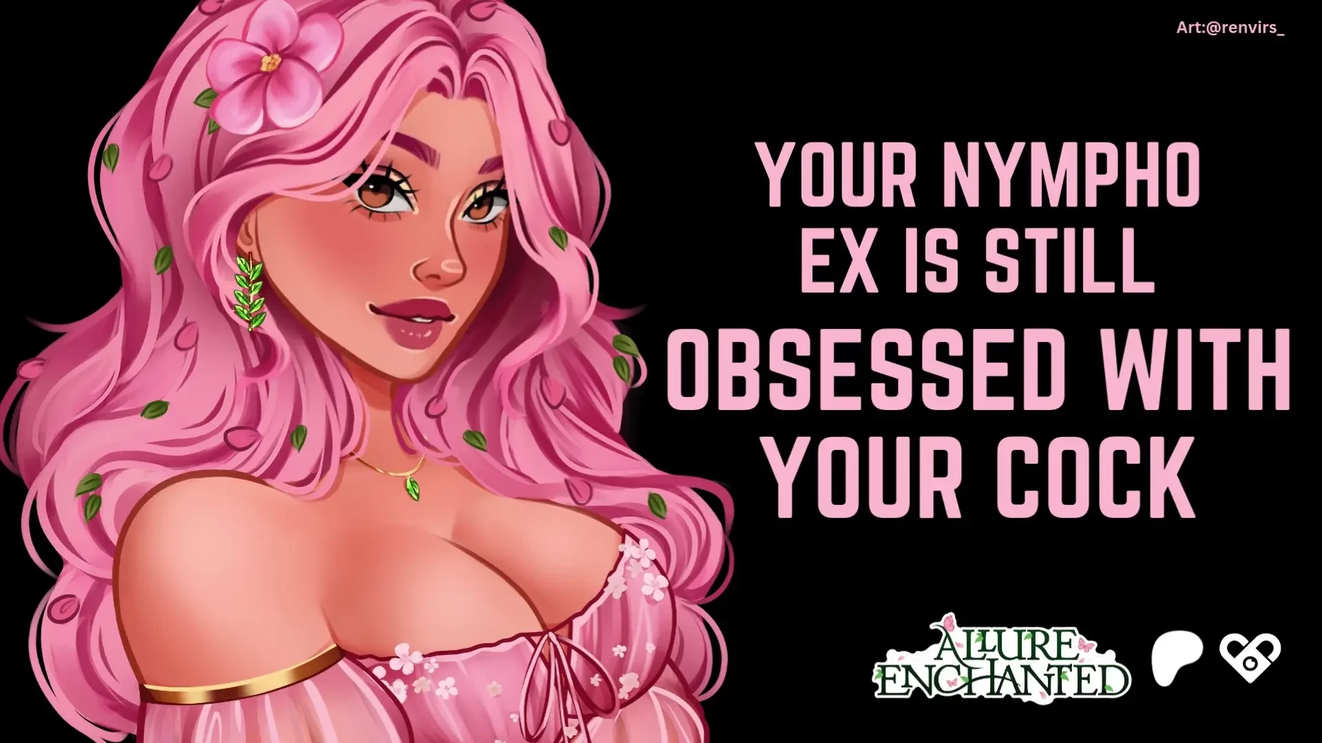 Hey loves synopsis your ex visits you during office hours asking for 