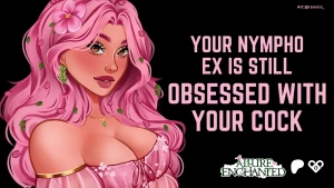 Hey loves synopsis your ex visits you during office hours asking for