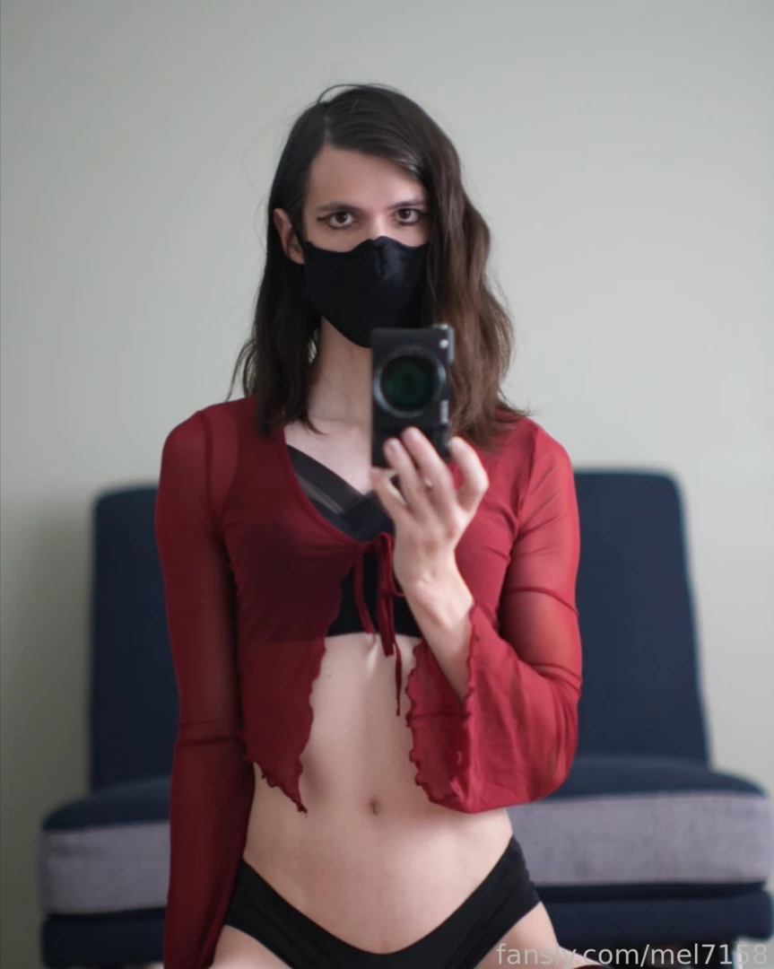 Giving you the im gonna fuck you eyes part 1 