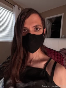 Your gf has a load to feed you dont waste my cum cock sucker
