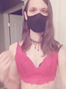 Some of u were begging for my pits