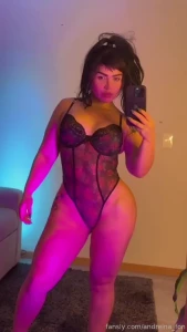 If we fuck all night squurting kinky fuck hard petite sensual fyp