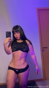 Do you want to discover what i can do with my mouth dildo porno tits