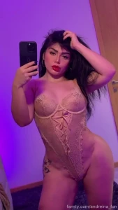 And if we play to fuck videocall videocustom pornografy sexting