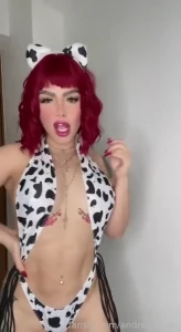 Do you have any plans mine is to make me scream sexting videocalls