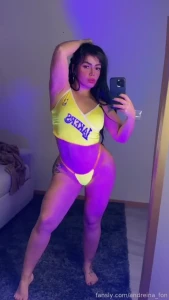 I want to play with your balls girlsgamer pussy pornografy videocall