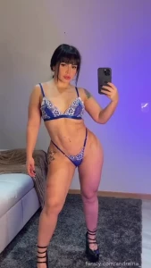 I want a good cock fyp lingerie porno videocall sexy woman pornografy