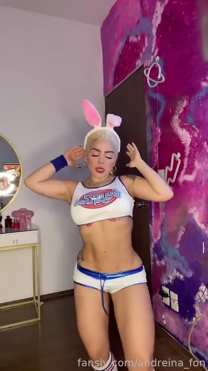 Sexy morbid rabbit fantasy cosplay dildoass toy dildo ass tattoass 