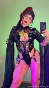 Did you like it i have incredible videos videocustom videocall custom