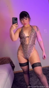 You don t know how good my pussy tastes pussy dildo videocall pretty