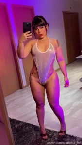 Latina cure like my posts latina videocall porno sexygirls morbo fyp