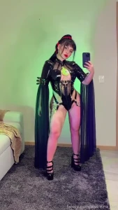 A fantasy come true fantasy porno sexting squirting cum hot cosplay