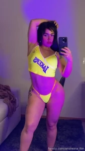 Beautiful and dangerous woman sexygirls danger videocall lingerie