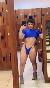 Make me sweat more naked nudes porno sexy pretty pornografy curvy fyp