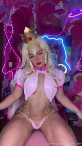 I m ready to start the day and for you to enjoy my pussy pussy ass