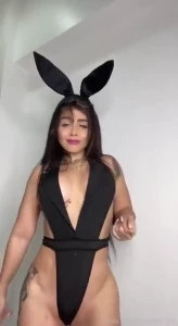 Wishing to be yours available in dm pornografy explicit sexywoman