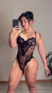 Daddy come make me yours i ll give you what you want andreina_fon fyp