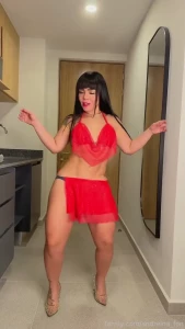 Whenever you want crazy sex i ll be here andreina_fon sexygirls