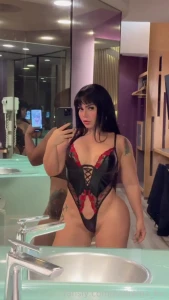 Deliciously yours just look for me in dm my love andreina_fon nipples