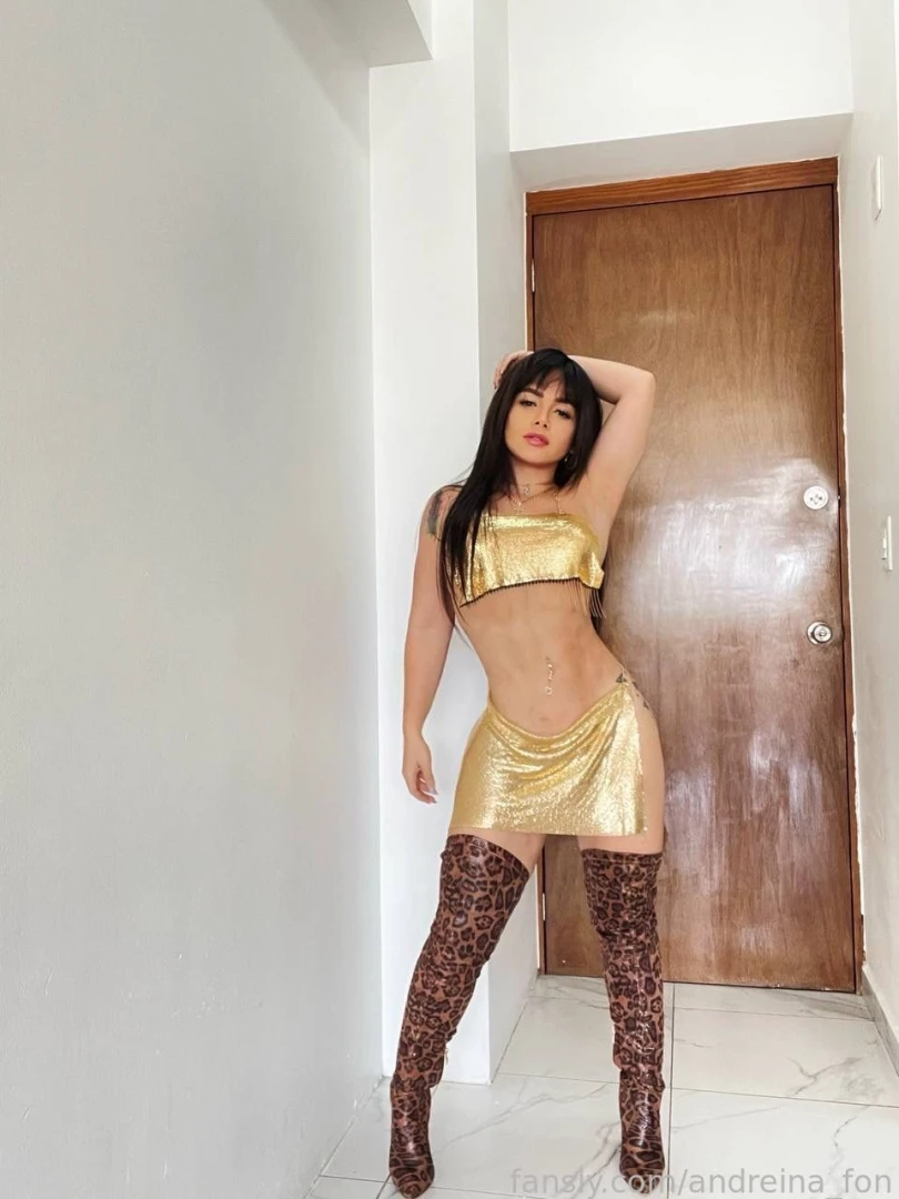 Succulent and available today i want action 