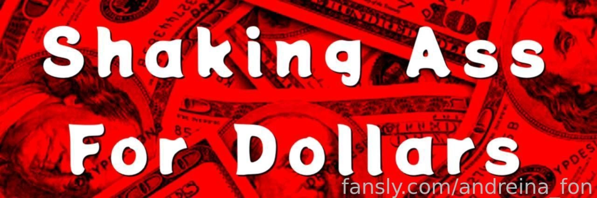 Fans ly subscriptions giftcode part 237 