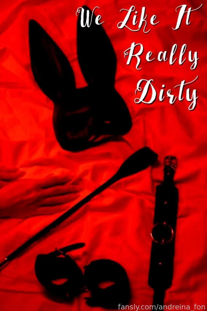 Nbsp amp nbsp nbsp nbsp nbsp fans ly subscriptions giftcode part 10 