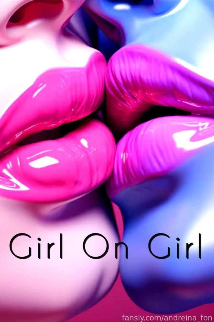 Fans ly subscriptions giftcode part 240 