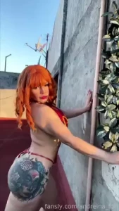 Come on let s dare to do more and have a great time custom roleplay