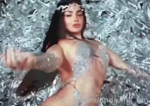 It s my birthday honey bigass tatto andreina_fon birthday squirting