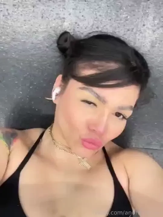 I ve got some wicked plans for us fuck porncum cum skiny kinky cum sex 