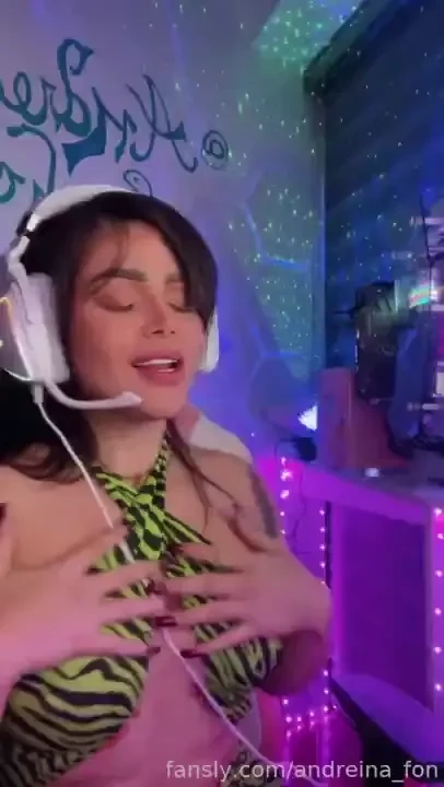 Hello love available for video calls play roleplay free hot sexporn 