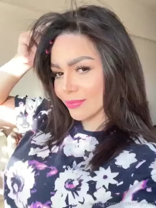 A kiss for my man brunette boobs lingerie pee ahegao swallowed pawg 